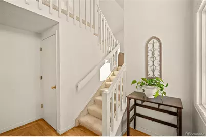 10462 W 82nd Avenue, Arvada, CO 80005 - Photo 2