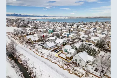 10462 W 82nd Avenue, Arvada, CO 80005 - Photo 36