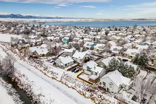 10462 W 82nd Ave, Arvada, CO 80005 - Photo 36