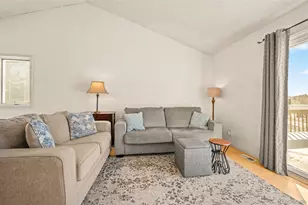 10462 W 82nd Ave, Arvada, CO 80005 - Photo 6