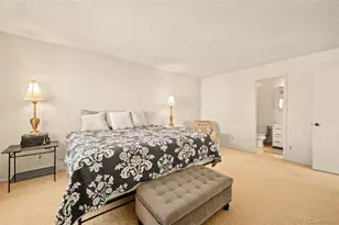 10462 W 82nd Ave, Arvada, CO 80005 - Photo 16