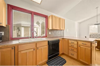 10462 W 82nd Avenue, Arvada, CO 80005 - Photo 10