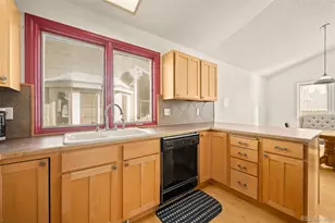 10462 W 82nd Ave, Arvada, CO 80005 - Photo 10