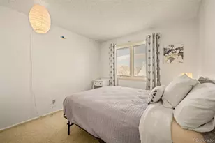 10462 W 82nd Ave, Arvada, CO 80005 - Photo 22