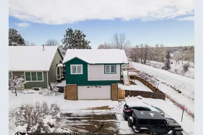 10462 W 82nd Avenue, Arvada, CO 80005 - Photo 42