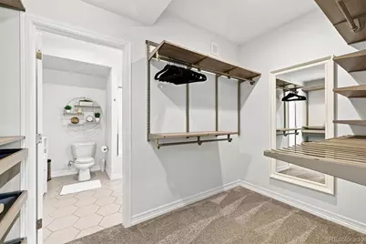 9437 Iron Mountain Way, Arvada, CO 80007 - Photo 28