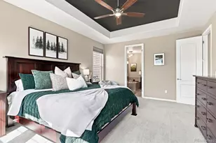 9437 Iron Mountain Way, Arvada, CO 80007 - Photo 20