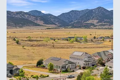 9437 Iron Mountain Way, Arvada, CO 80007 - Photo 34