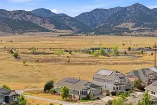 9437 Iron Mountain Way, Arvada, CO 80007 - Photo 34