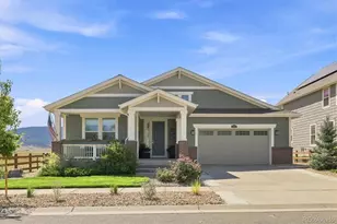 9437 Iron Mountain Way, Arvada, CO 80007 - Photo 6