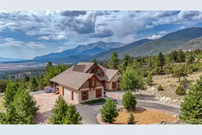 30108 Eagles Ridge, Buena Vista, CO 81211 - Photo 1