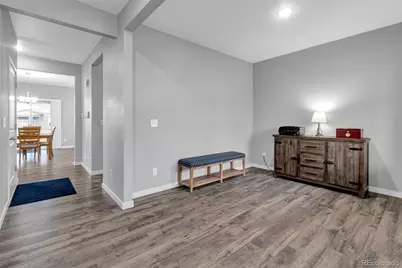 14630 Guernsey Drive, Mead, CO 80542 - Photo 6