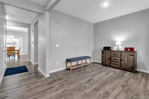 14630 Guernsey Dr, Mead, CO 80542 - Photo 6