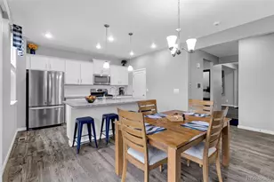 14630 Guernsey Dr, Mead, CO 80542 - Photo 12