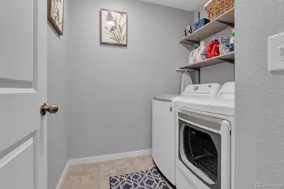 14630 Guernsey Drive, Mead, CO 80542 - Photo 18