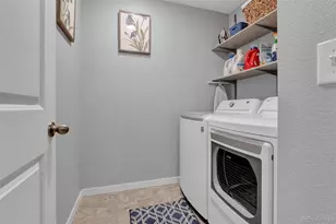 14630 Guernsey Dr, Mead, CO 80542 - Photo 18