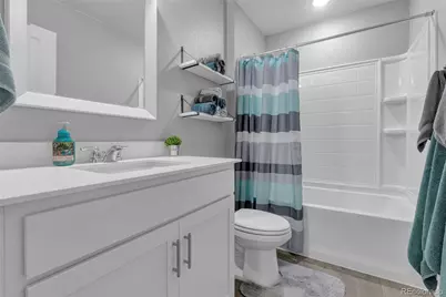 14630 Guernsey Drive, Mead, CO 80542 - Photo 26