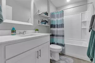 14630 Guernsey Dr, Mead, CO 80542 - Photo 26