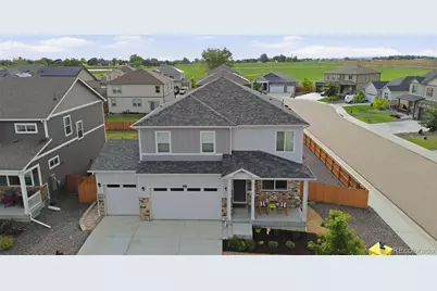 14630 Guernsey Drive, Mead, CO 80542 - Photo 32