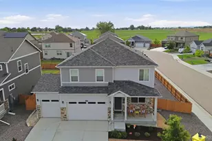14630 Guernsey Dr, Mead, CO 80542 - Photo 32