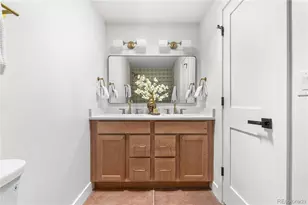 11340 Benthaven Dr, Lakewood, CO 80215 - Photo 24