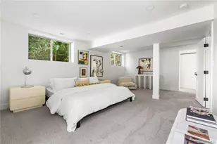 11340 Benthaven Dr, Lakewood, CO 80215 - Photo 32