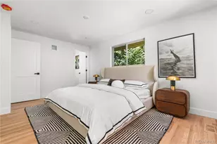 11340 Benthaven Dr, Lakewood, CO 80215 - Photo 18