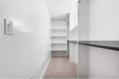 11340 Benthaven Drive, Lakewood, CO 80215 - Photo 38