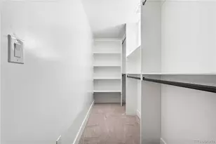 11340 Benthaven Dr, Lakewood, CO 80215 - Photo 38