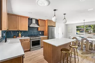 11340 Benthaven Dr, Lakewood, CO 80215 - Photo 8