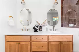 11340 Benthaven Dr, Lakewood, CO 80215 - Photo 20