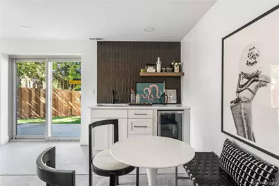 11340 Benthaven Drive, Lakewood, CO 80215 - Photo 28