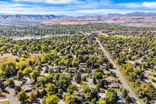 11340 Benthaven Dr, Lakewood, CO 80215 - Photo 44