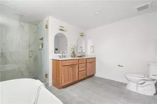 11340 Benthaven Dr, Lakewood, CO 80215 - Photo 38