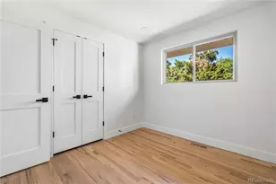 11340 Benthaven Dr, Lakewood, CO 80215 - Photo 26