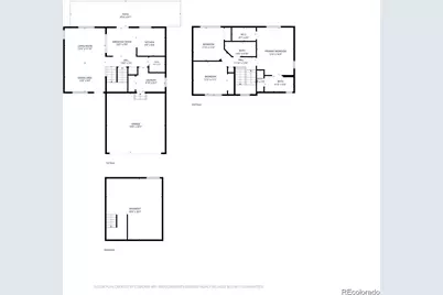 3435 E 106th Place, Northglenn, CO 80233 - Photo 22