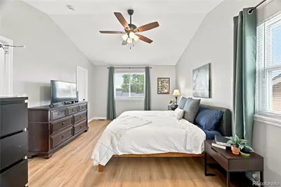 3435 E 106th Place, Northglenn, CO 80233 - Photo 8