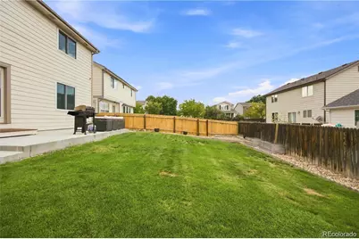 3435 E 106th Place, Northglenn, CO 80233 - Photo 18