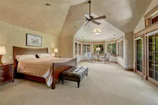 4320 E Linden Cir, Greenwood Village, CO 80121 - Photo 22