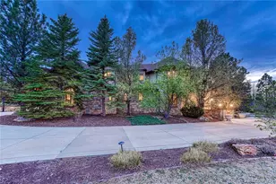 4320 E Linden Cir, Greenwood Village, CO 80121 - Photo 40