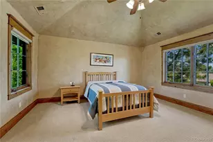 4320 E Linden Cir, Greenwood Village, CO 80121 - Photo 30