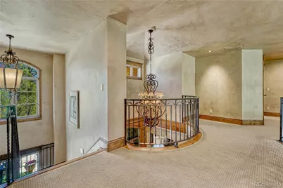 4320 E Linden Circle, Greenwood Village, CO 80121 - Photo 20