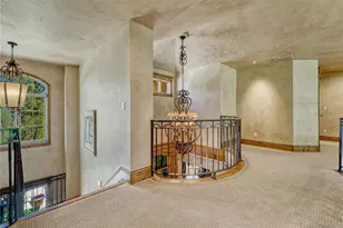 4320 E Linden Cir, Greenwood Village, CO 80121 - Photo 20