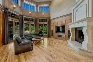 4320 E Linden Cir, Greenwood Village, CO 80121 - Photo 4