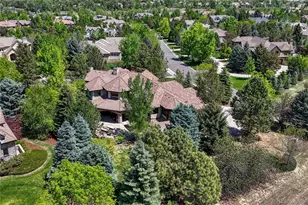 4320 E Linden Cir, Greenwood Village, CO 80121 - Photo 48