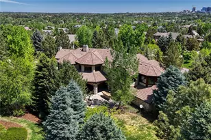 4320 E Linden Cir, Greenwood Village, CO 80121 - Photo 46