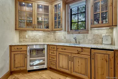 4320 E Linden Circle, Greenwood Village, CO 80121 - Photo 8