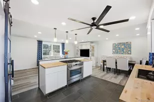 7724 S Hoyt St, Littleton, CO 80128 - Photo 10