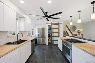 7724 S Hoyt St, Littleton, CO 80128 - Photo 8