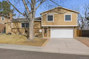 7724 S Hoyt St, Littleton, CO 80128 - Photo 1